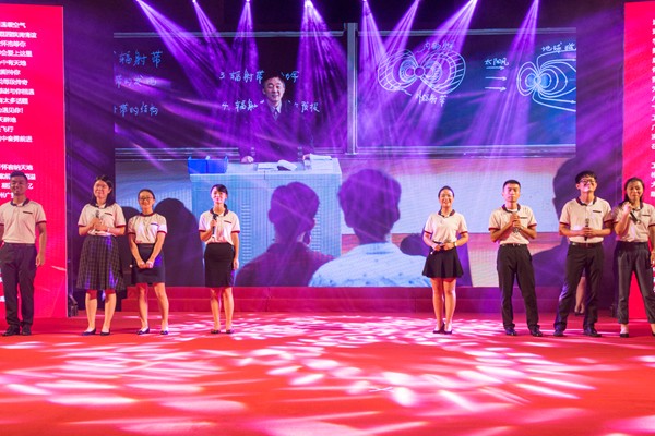 百家乐玩法介绍 - 百家乐技巧