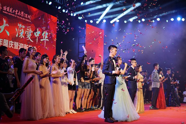 百家乐玩法介绍 - 百家乐技巧