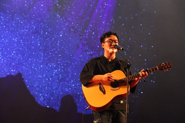 百家乐玩法介绍 - 百家乐技巧