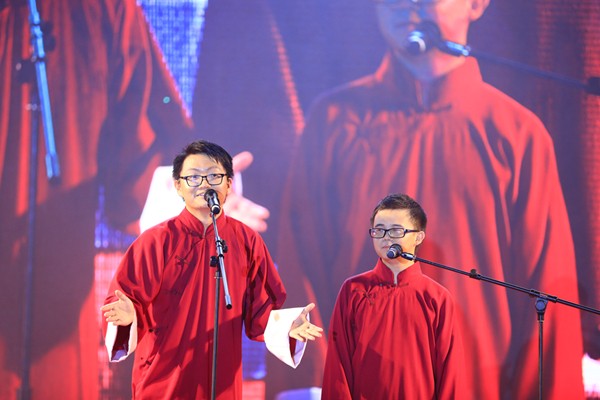 百家乐玩法介绍 - 百家乐技巧