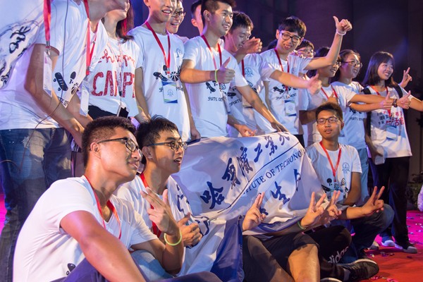 百家乐玩法介绍 - 百家乐技巧