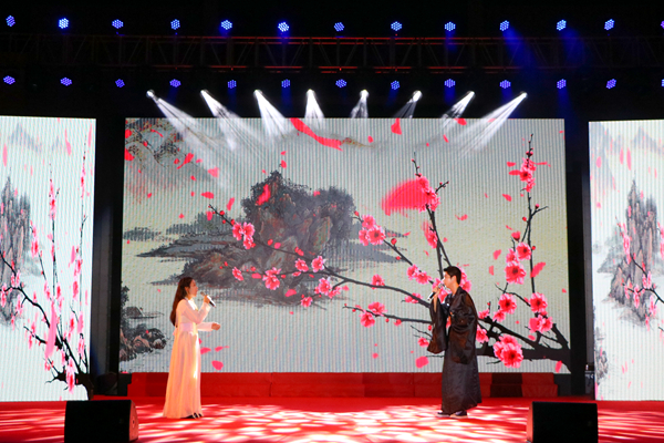 百家乐玩法介绍 - 百家乐技巧