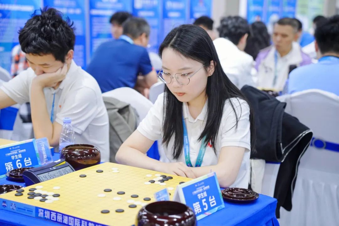 百家乐玩法介绍 - 百家乐技巧