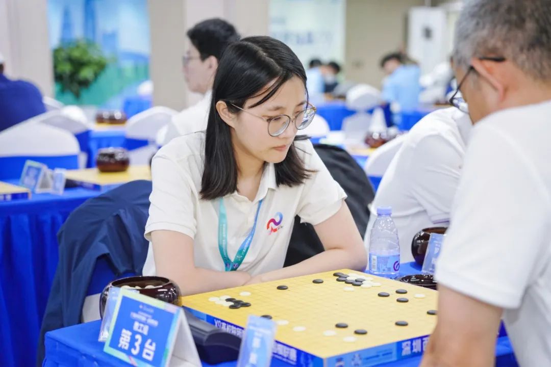 百家乐玩法介绍 - 百家乐技巧