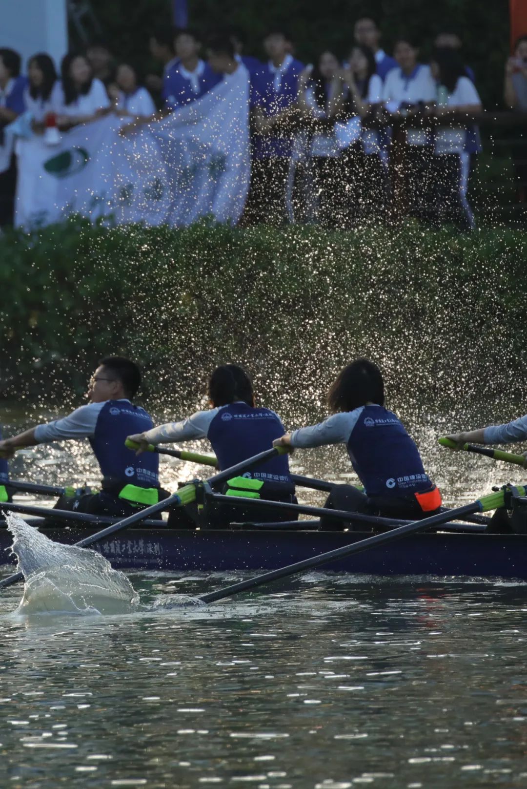 百家乐玩法介绍 - 百家乐技巧