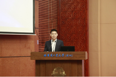 百家乐玩法介绍 - 百家乐技巧