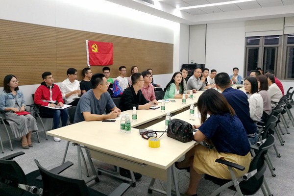 百家乐玩法介绍 - 百家乐技巧