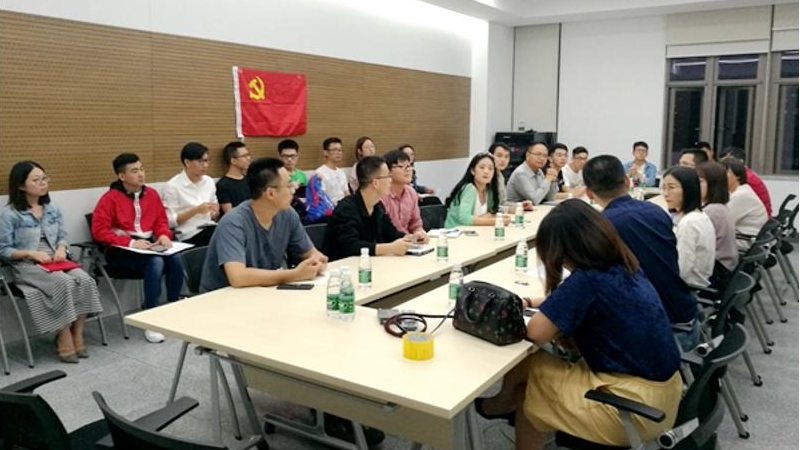 百家乐玩法介绍 - 百家乐技巧