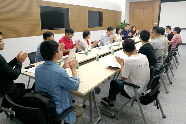 百家乐玩法介绍 - 百家乐技巧