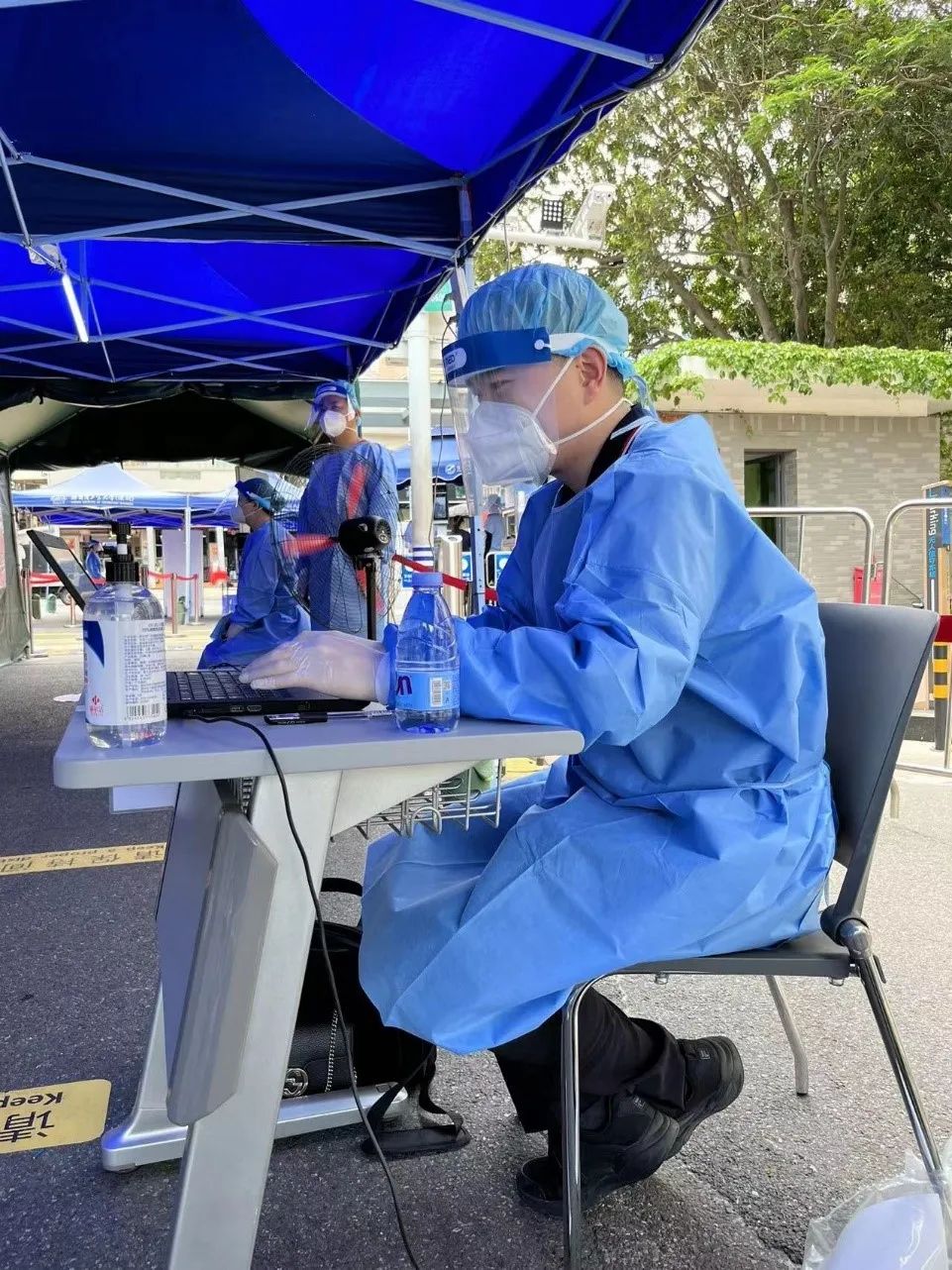 百家乐玩法介绍 - 百家乐技巧