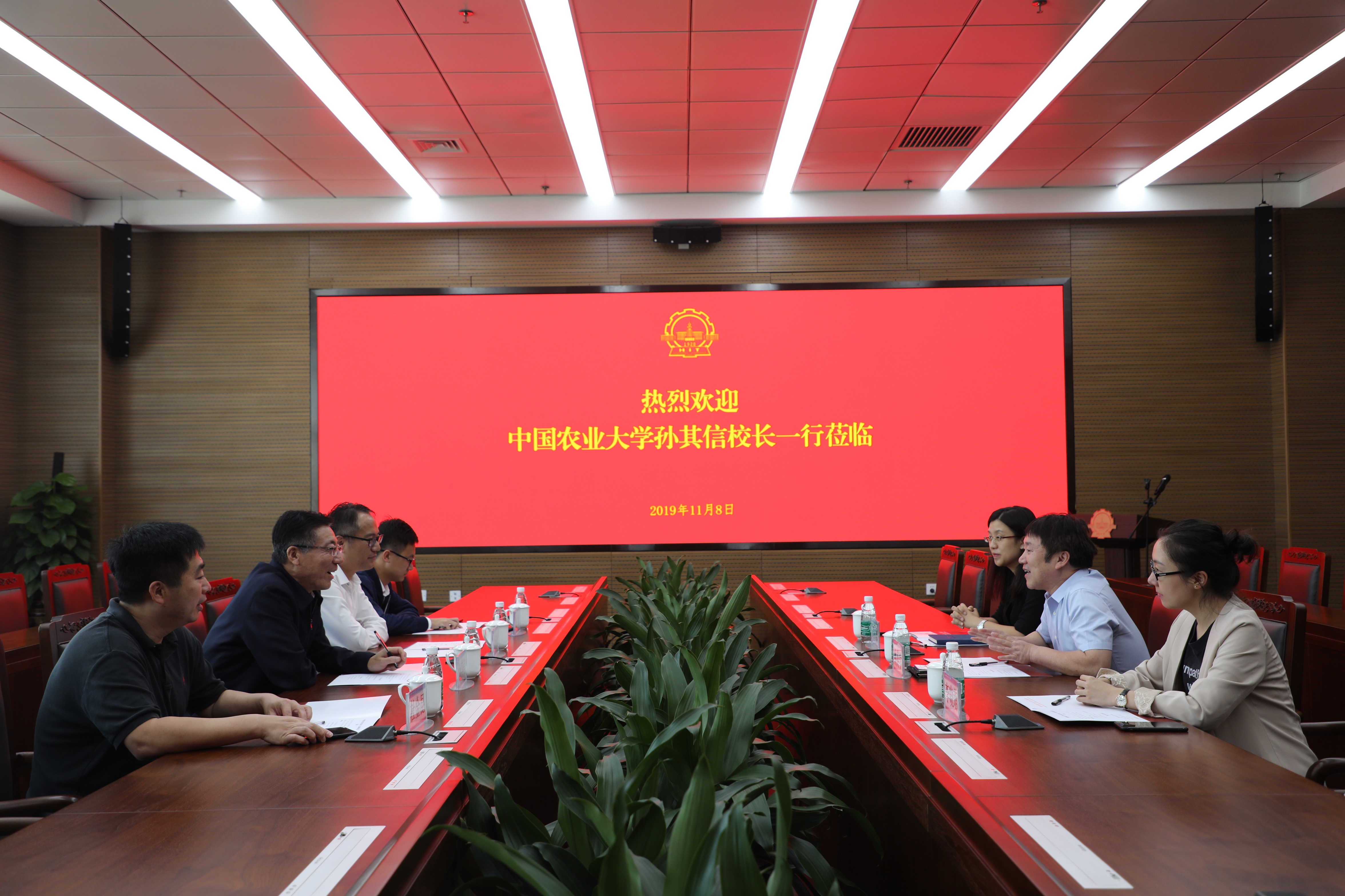 百家乐玩法介绍 - 百家乐技巧