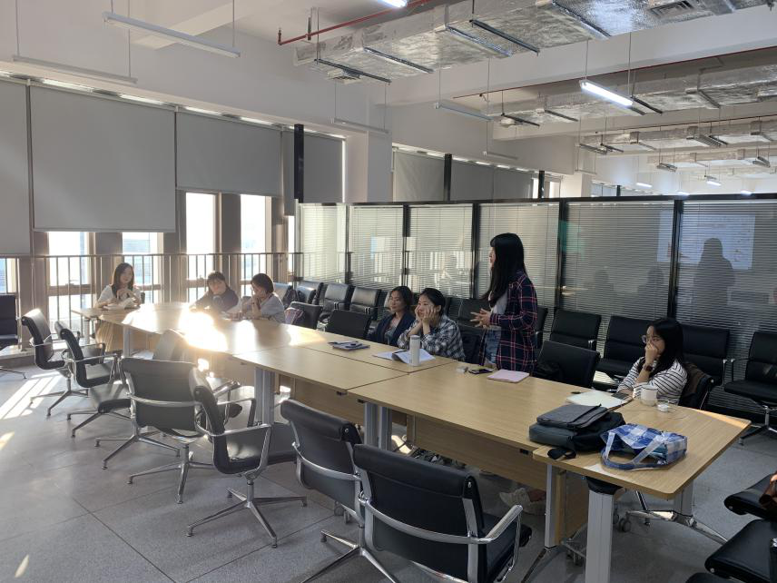 百家乐玩法介绍 - 百家乐技巧