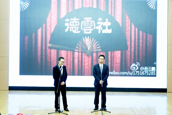 百家乐玩法介绍 - 百家乐技巧