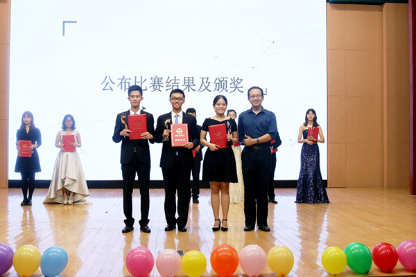 百家乐玩法介绍 - 百家乐技巧