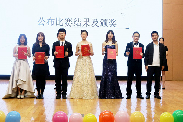 百家乐玩法介绍 - 百家乐技巧