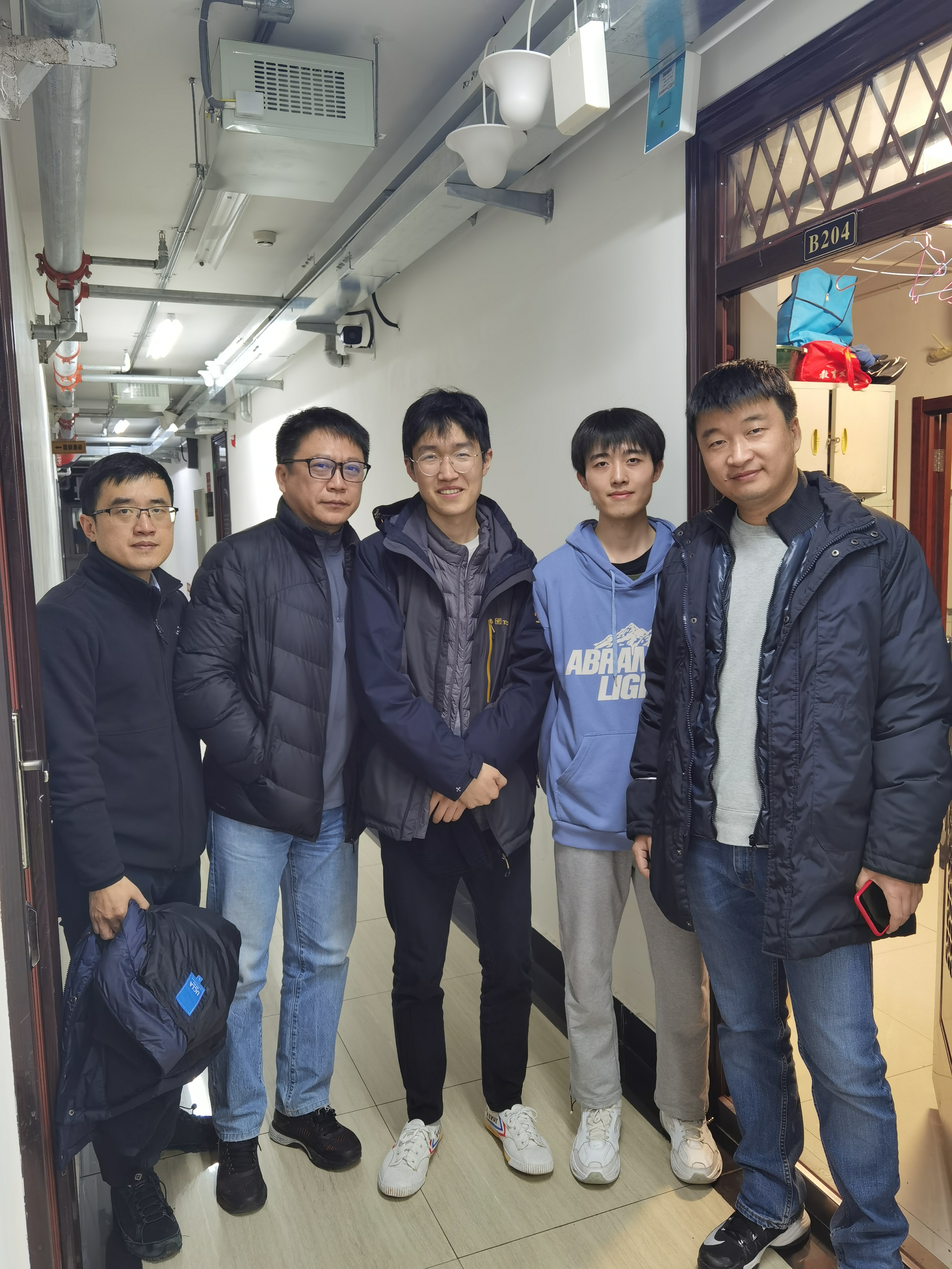 百家乐玩法介绍 - 百家乐技巧