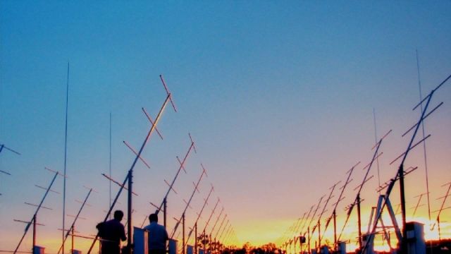 百家乐玩法介绍 - 百家乐技巧