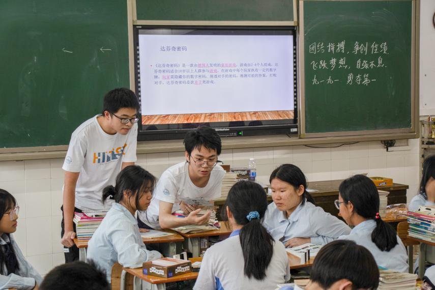 百家乐玩法介绍 - 百家乐技巧