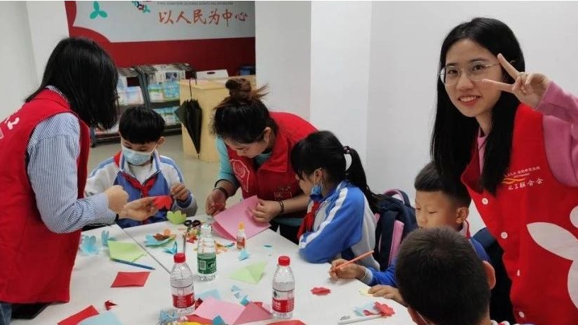 百家乐玩法介绍 - 百家乐技巧