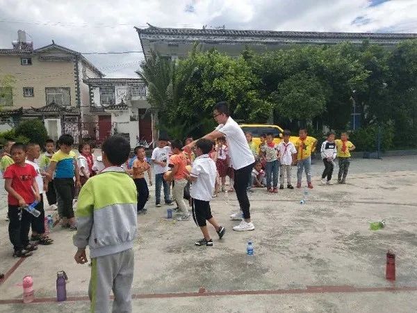 百家乐玩法介绍 - 百家乐技巧