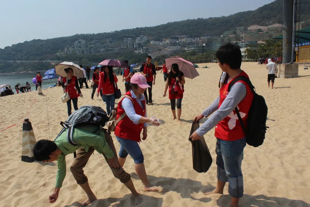 百家乐玩法介绍 - 百家乐技巧