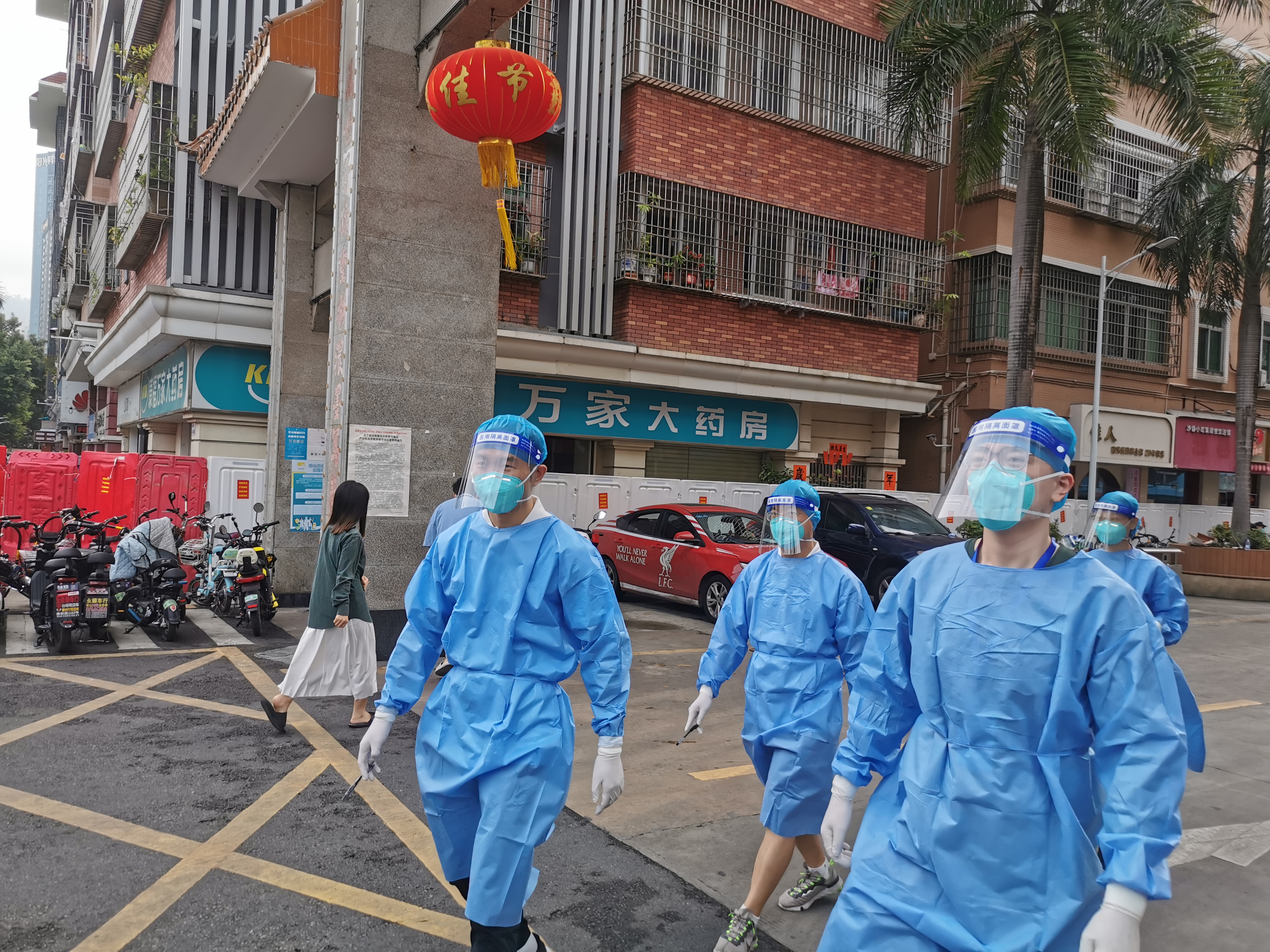 百家乐玩法介绍 - 百家乐技巧