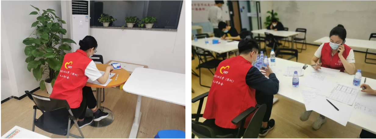 百家乐玩法介绍 - 百家乐技巧