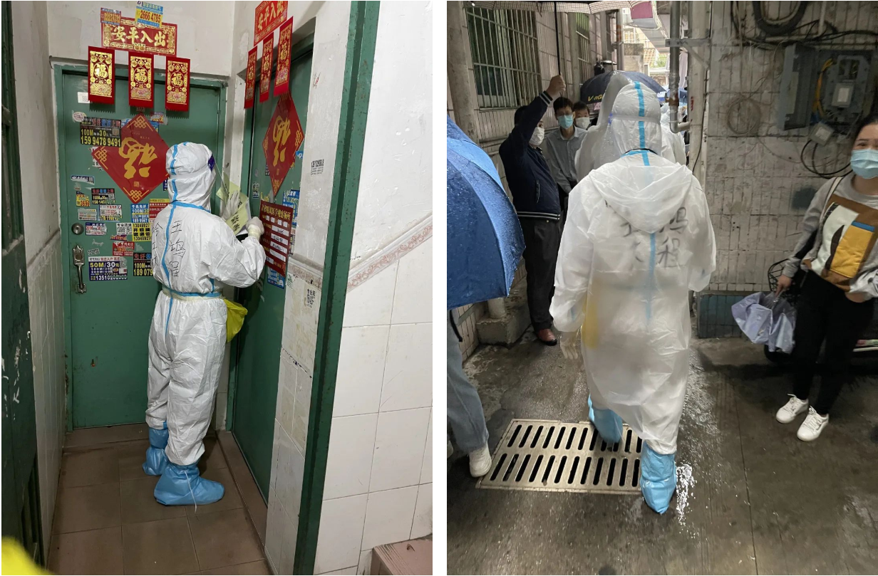 百家乐玩法介绍 - 百家乐技巧