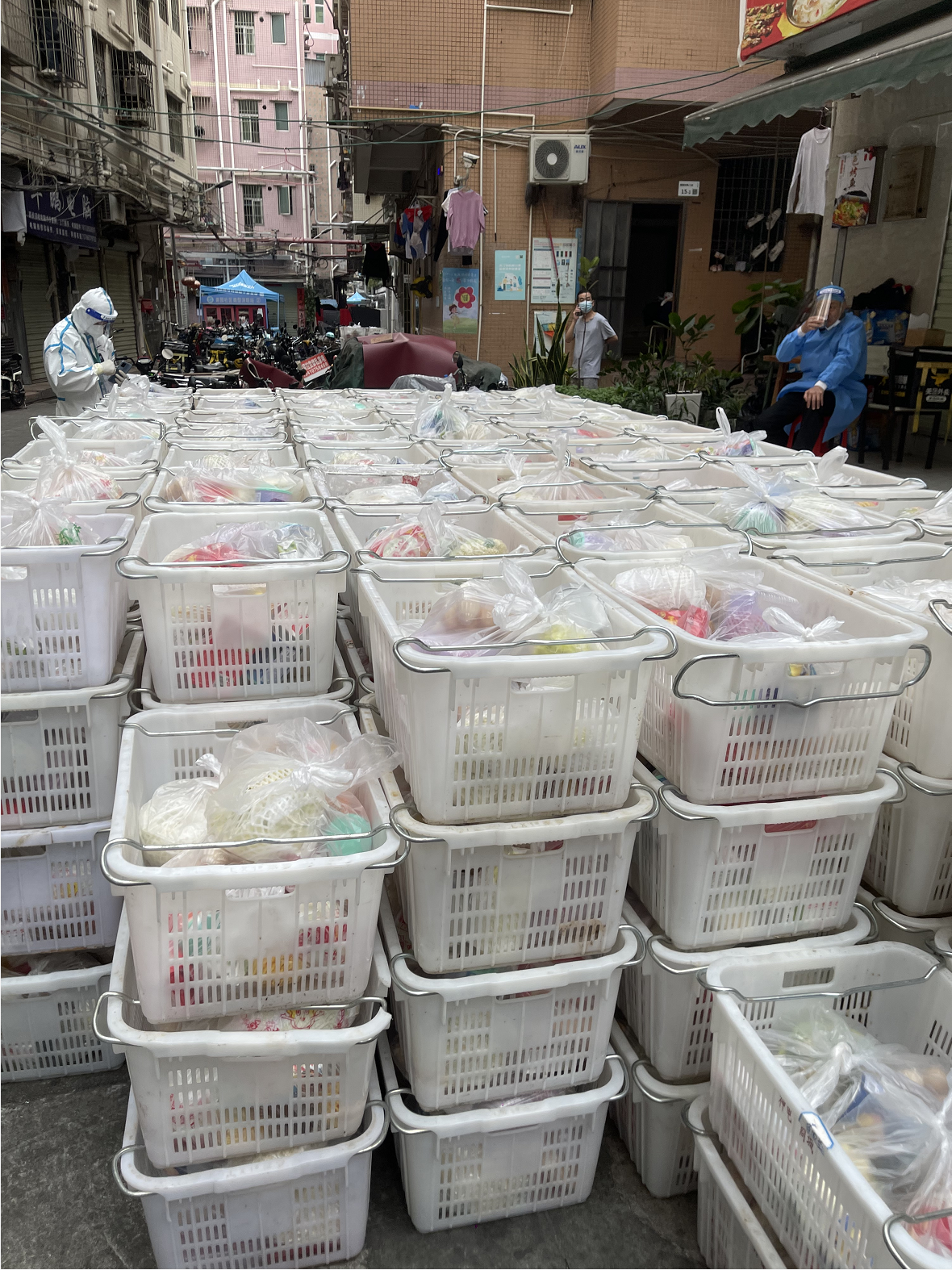 百家乐玩法介绍 - 百家乐技巧