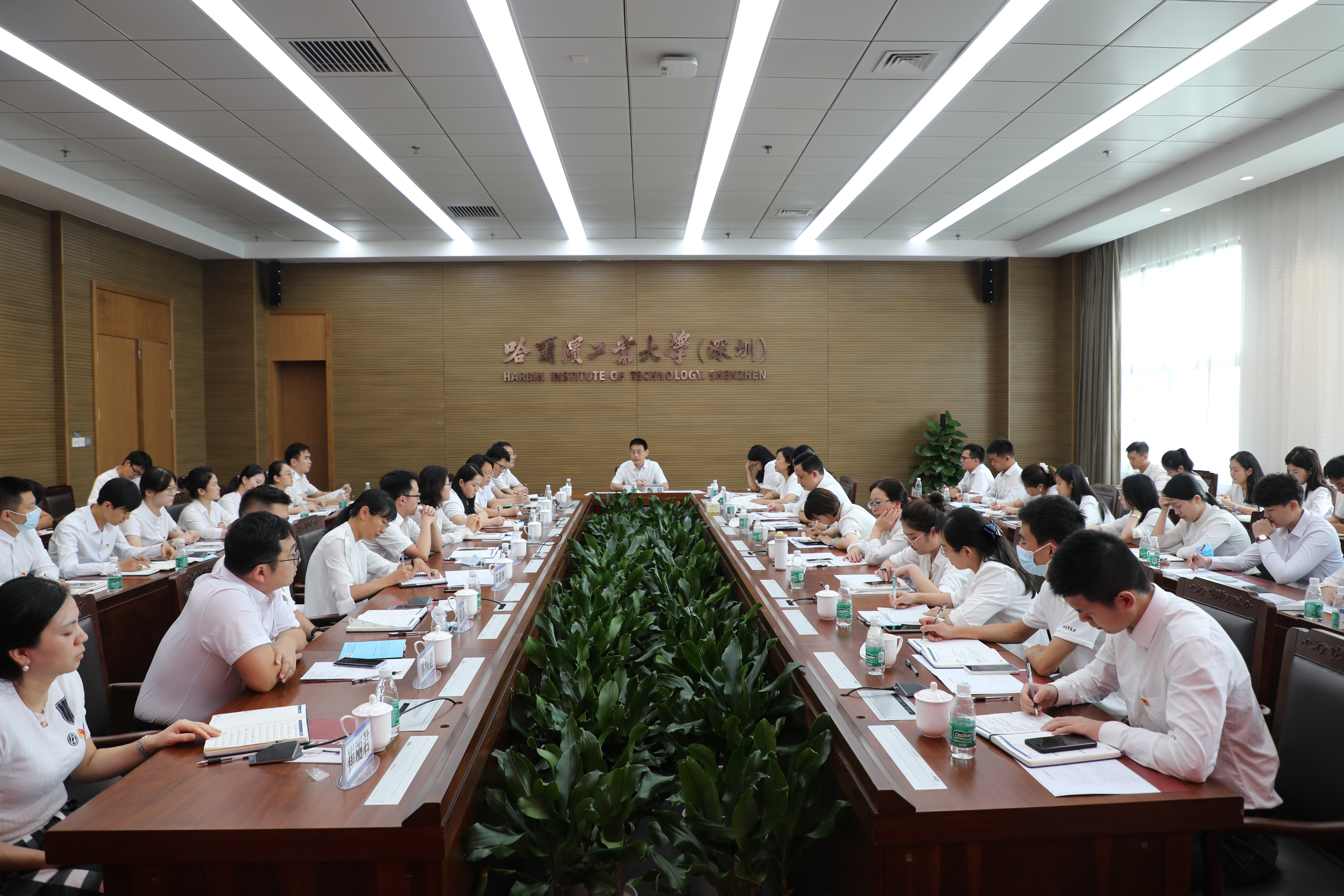 百家乐玩法介绍 - 百家乐技巧