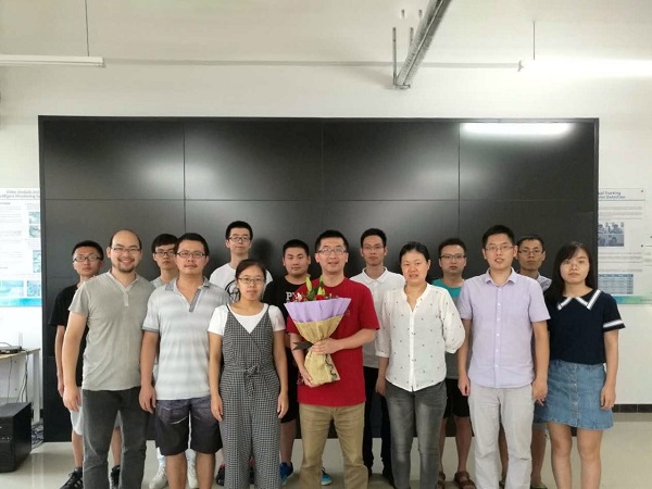 百家乐玩法介绍 - 百家乐技巧