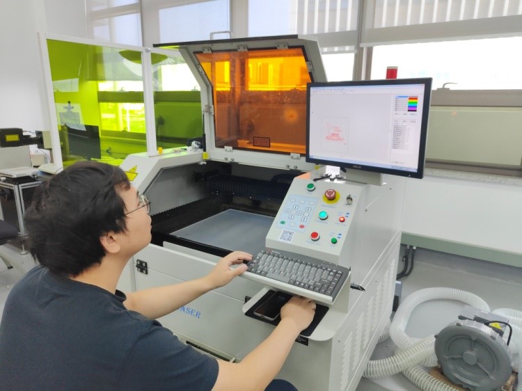 百家乐玩法介绍 - 百家乐技巧