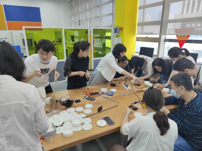 百家乐玩法介绍 - 百家乐技巧