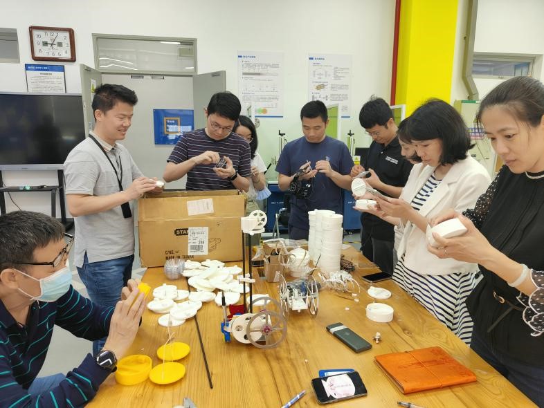 百家乐玩法介绍 - 百家乐技巧