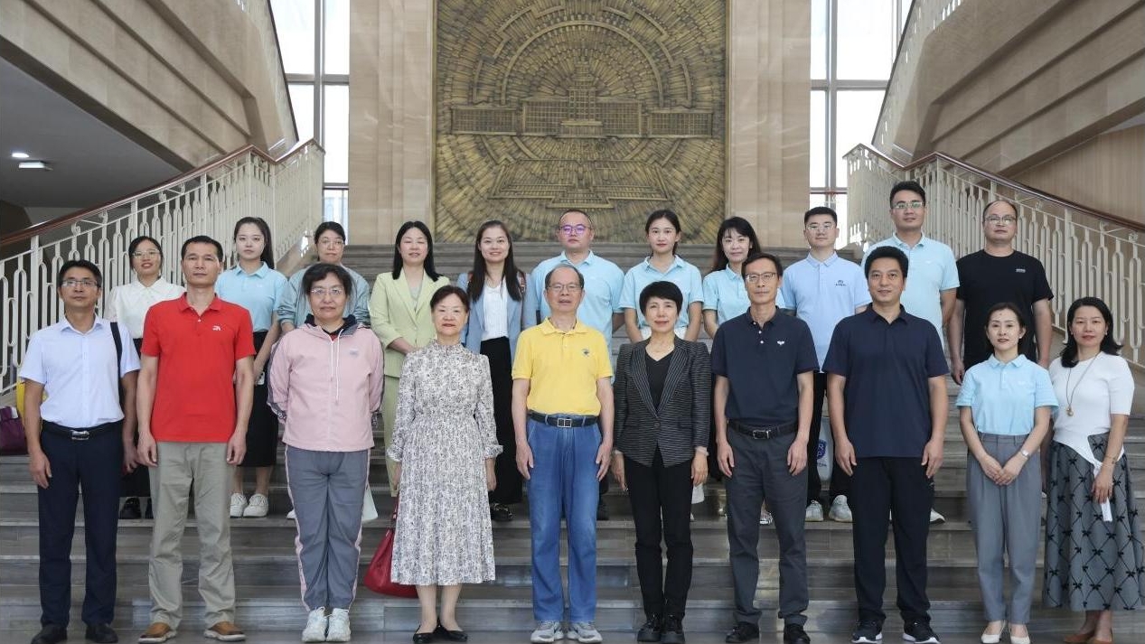 百家乐玩法介绍 - 百家乐技巧