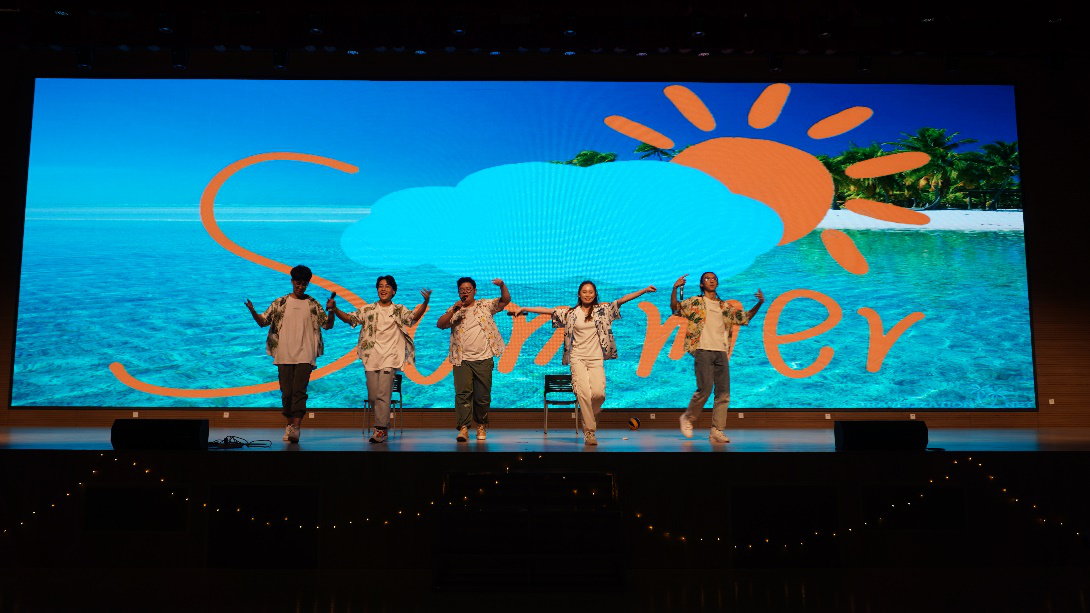 百家乐玩法介绍 - 百家乐技巧