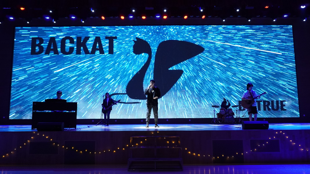 百家乐玩法介绍 - 百家乐技巧