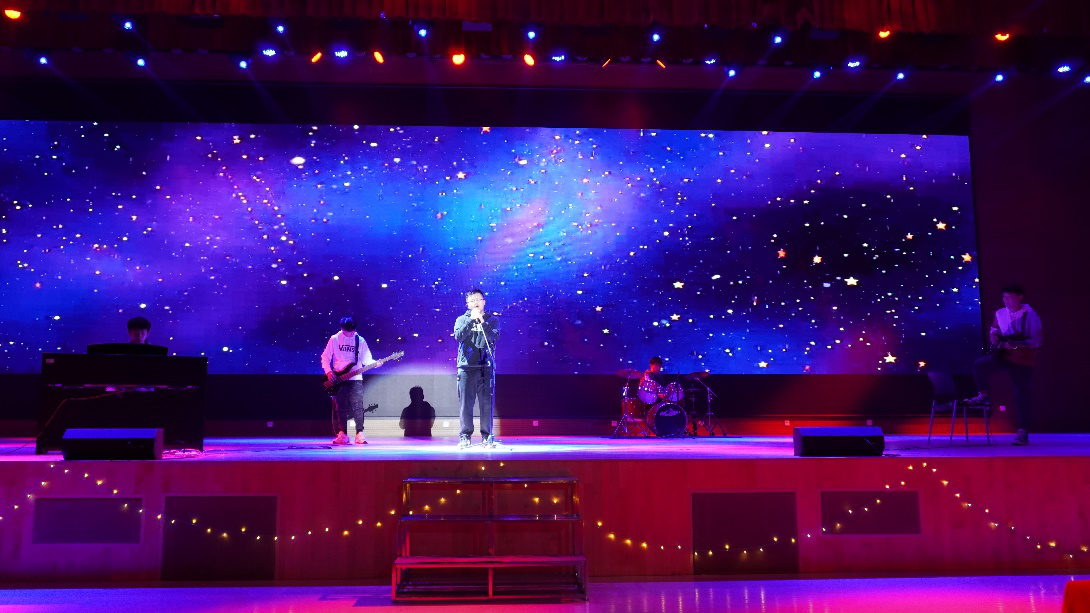 百家乐玩法介绍 - 百家乐技巧