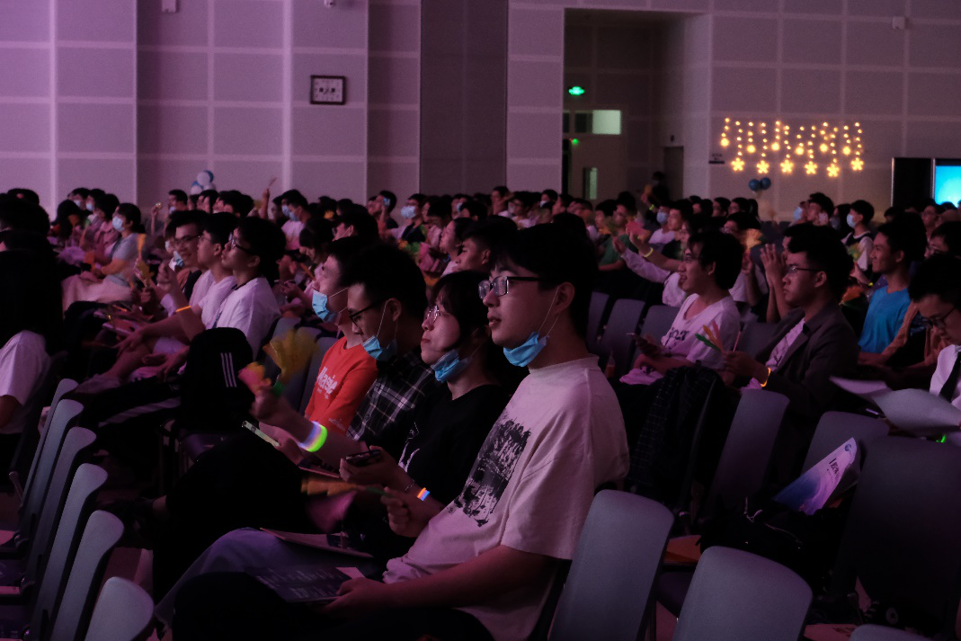 百家乐玩法介绍 - 百家乐技巧