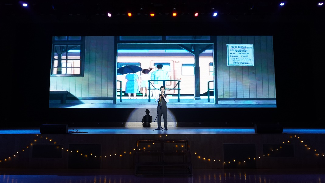 百家乐玩法介绍 - 百家乐技巧