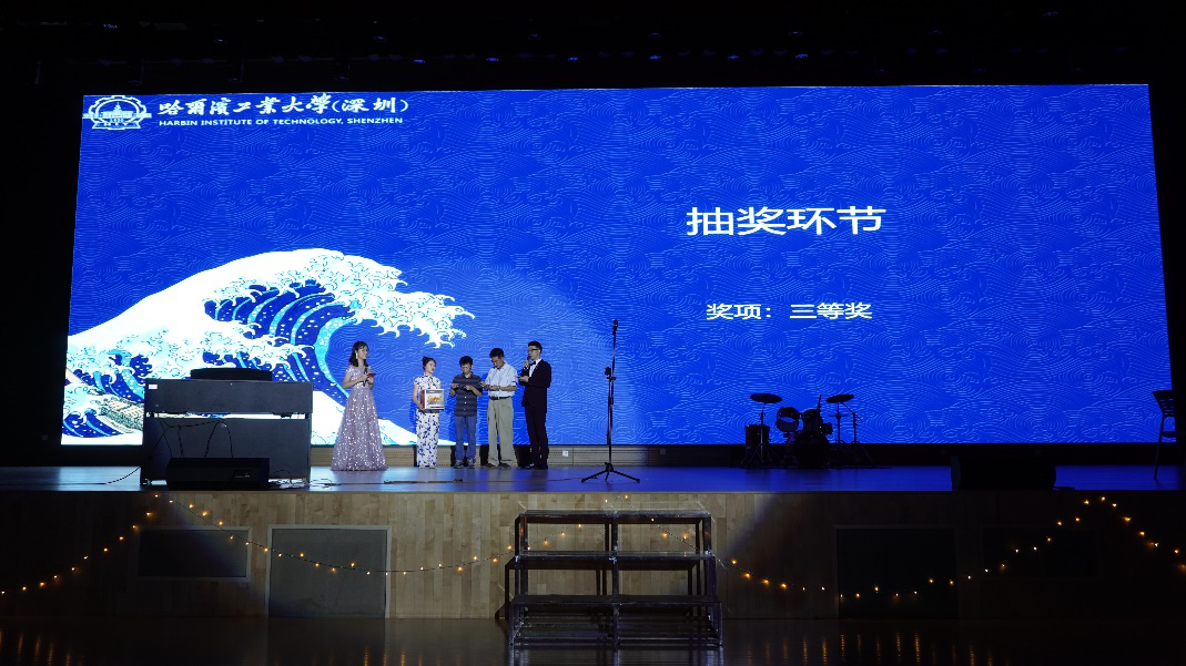 百家乐玩法介绍 - 百家乐技巧