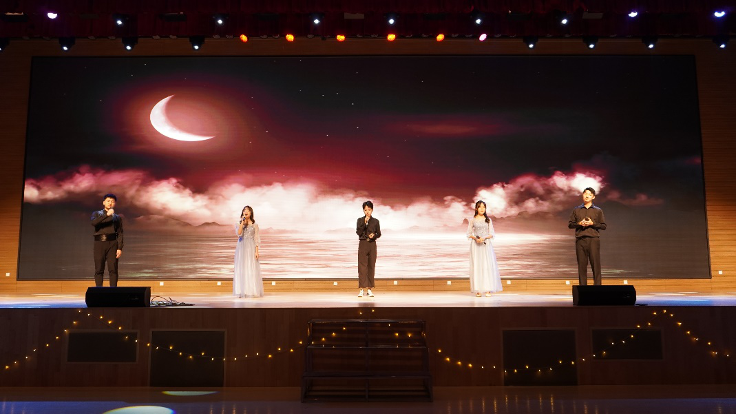 百家乐玩法介绍 - 百家乐技巧