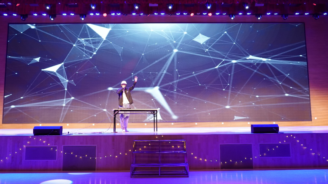 百家乐玩法介绍 - 百家乐技巧