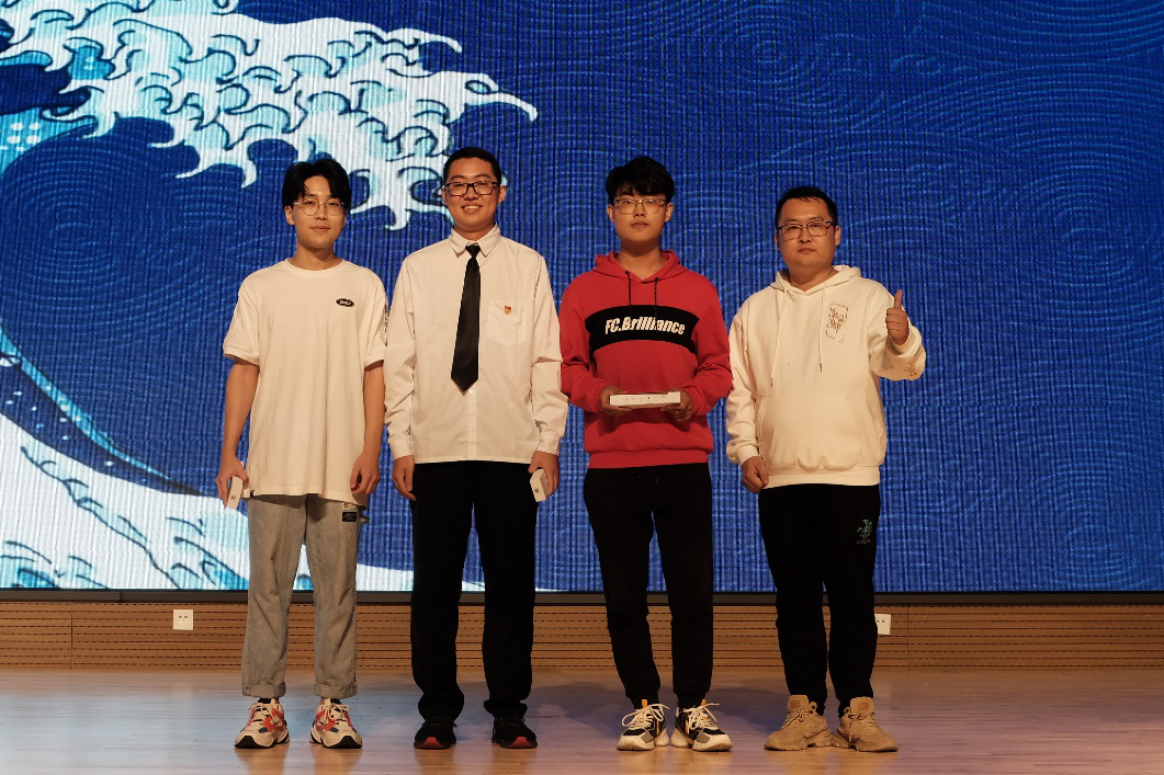 百家乐玩法介绍 - 百家乐技巧