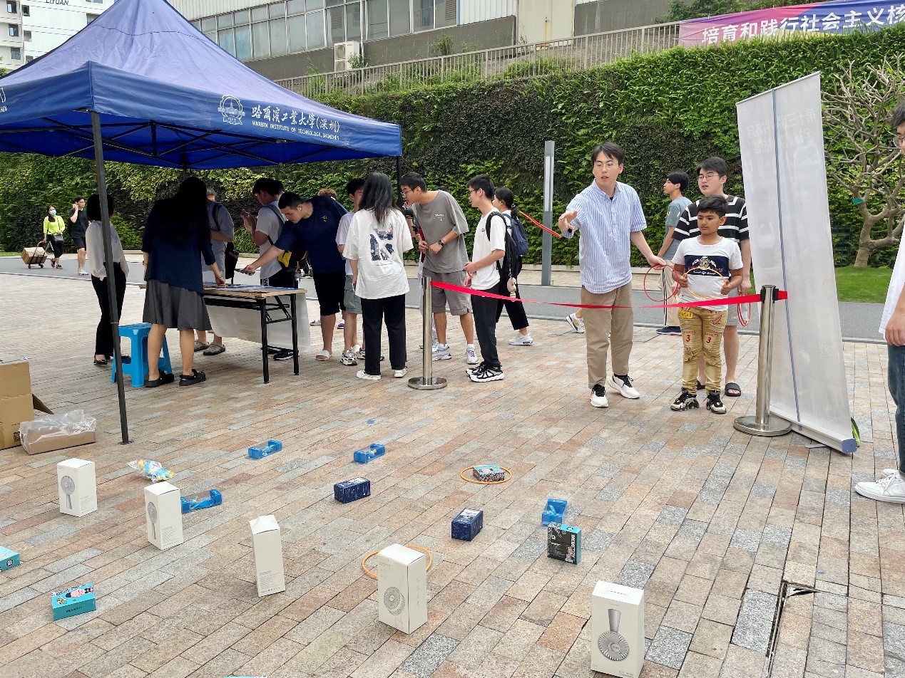 百家乐玩法介绍 - 百家乐技巧