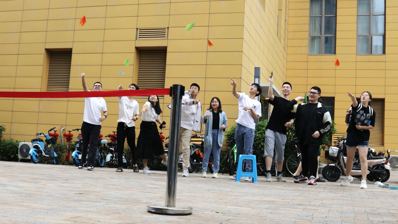 百家乐玩法介绍 - 百家乐技巧