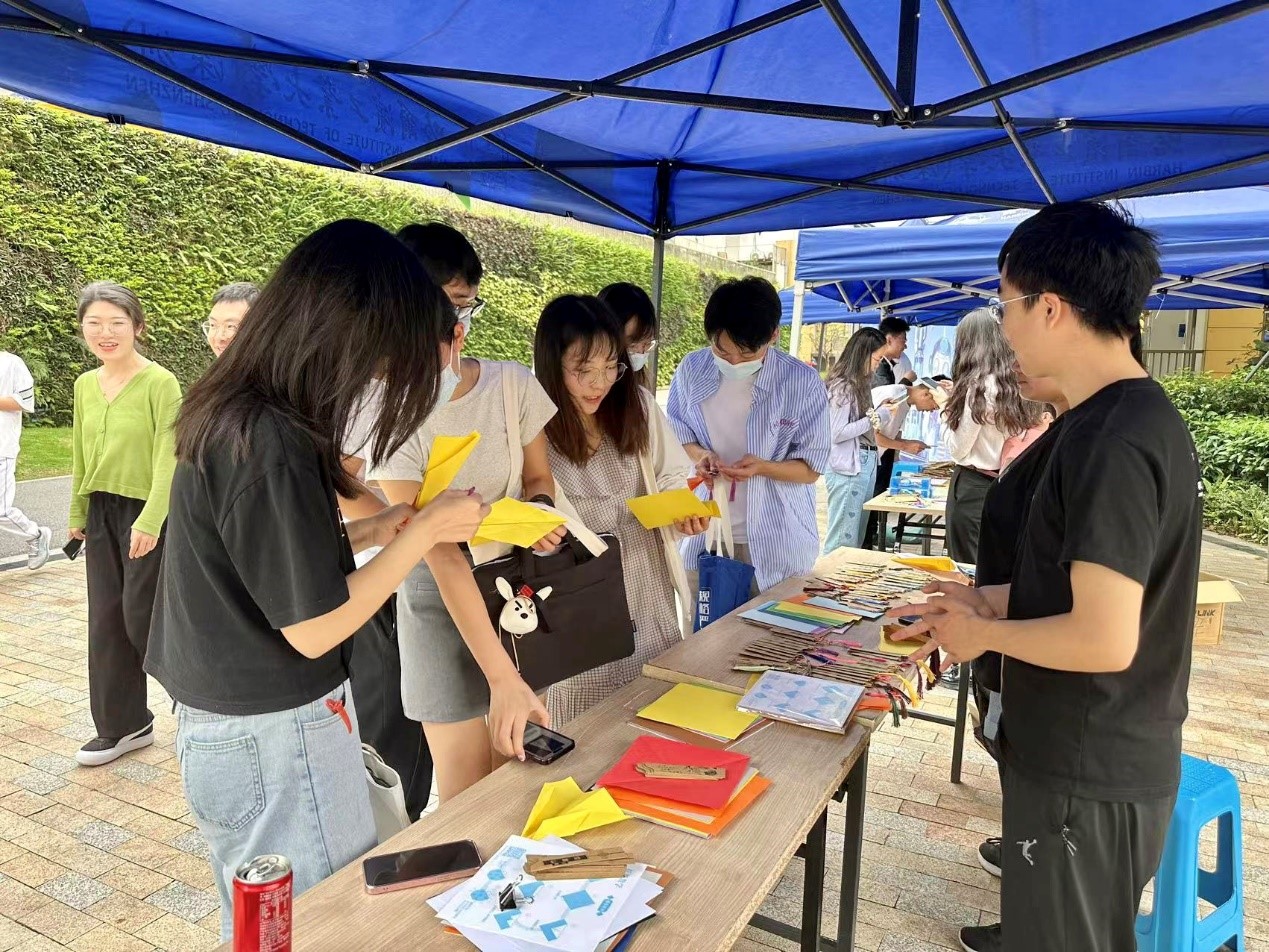 百家乐玩法介绍 - 百家乐技巧