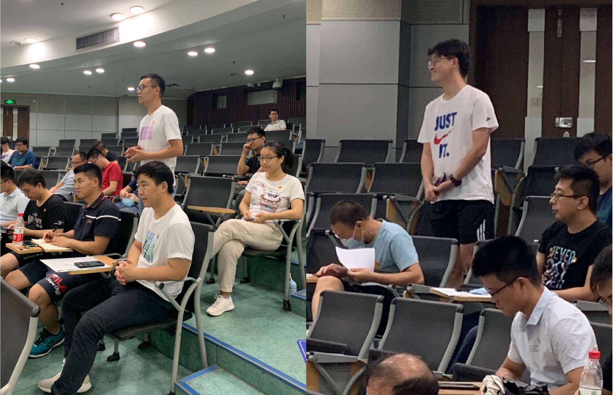 百家乐玩法介绍 - 百家乐技巧