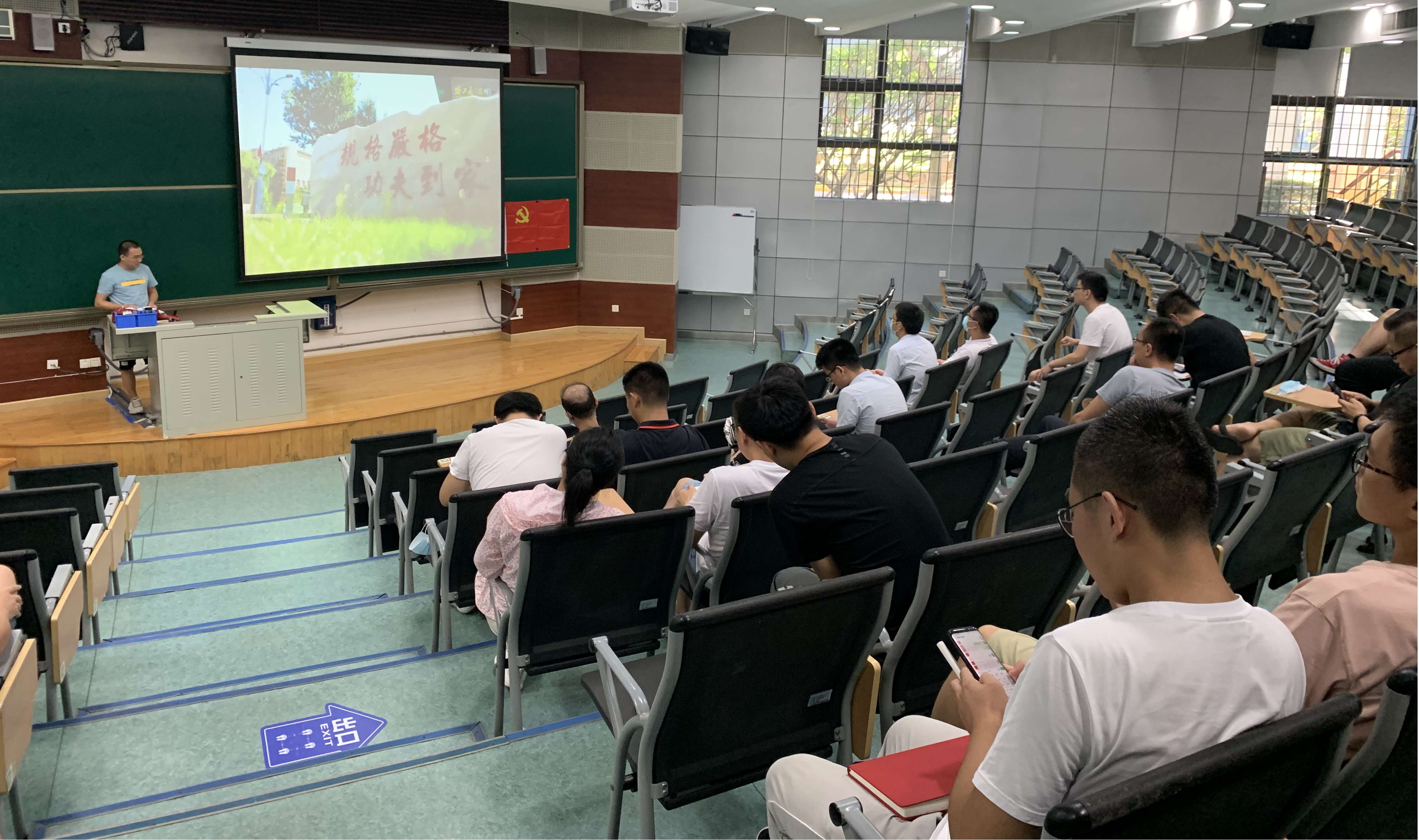 百家乐玩法介绍 - 百家乐技巧