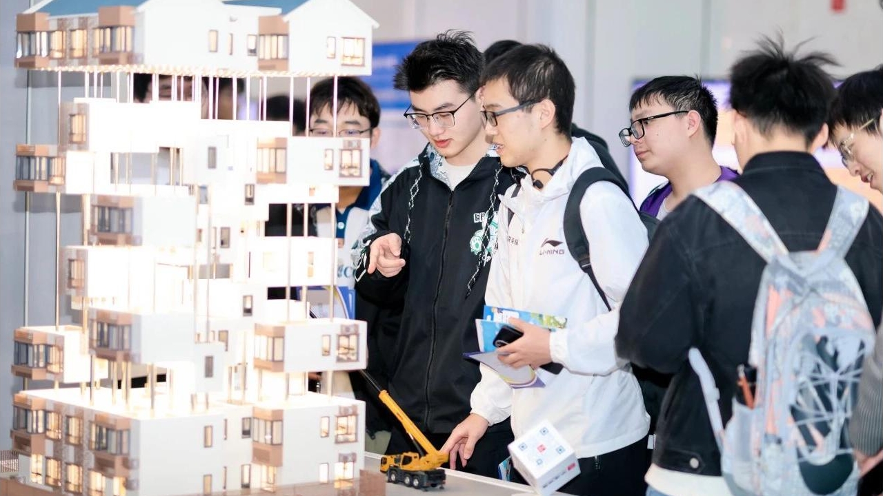 百家乐玩法介绍 - 百家乐技巧